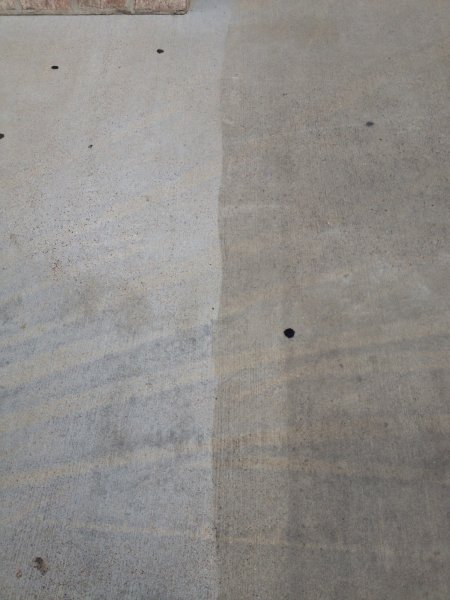 before-and-after-concrete1-jpg