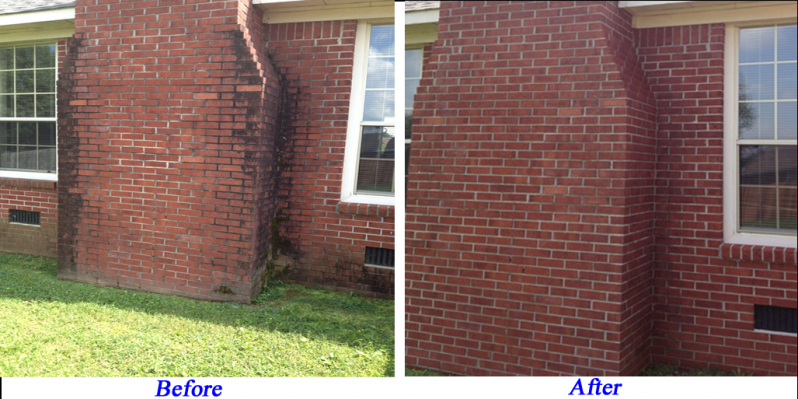 chimney-before-after-2-png
