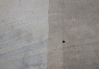 before-and-after-concrete1-jpg