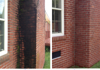 chimney-before-after-png