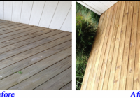 deck-before-after-png